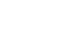 apkallpak.com