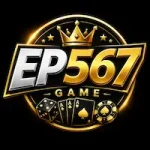 ep567game