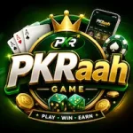pkraah