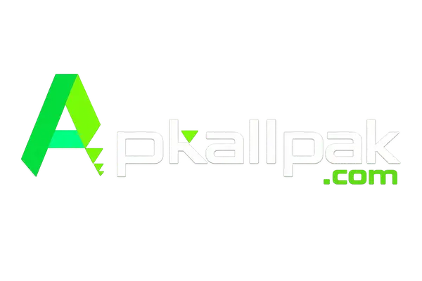 apkallpak.com