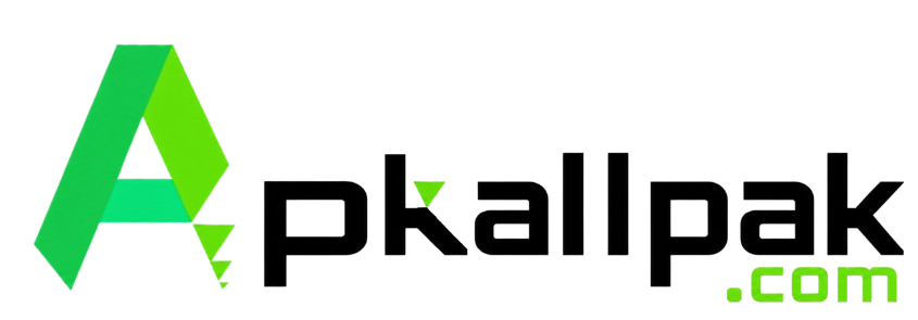 apkallpak.com
