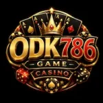 odk786